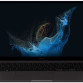 Ноутбук Samsung Galaxy Book 2 15 NP750XED-KC8IT i5-1235U/16GB/512GB/Intel Iris Xe Graphics/Черный