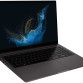 Ноутбук Samsung Galaxy Book 2 15 NP750XED-KC8IT i5-1235U/16GB/512GB/Intel Iris Xe Graphics/Черный