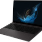 Ноутбук Samsung Galaxy Book 2 15 NP750XED-KC8IT i5-1235U/16GB/512GB/Intel Iris Xe Graphics/Черный