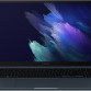 Ноутбук Samsung Galaxy Book Odyssey 15 NP762XDA-XA1US i7 11600H/16GB/512GB/NVIDIA GeForce RTX 3050ti/Черный 