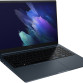 Ноутбук Samsung Galaxy Book Odyssey 15 NP762XDA-XA1US i7 11600H/16GB/512GB/NVIDIA GeForce RTX 3050ti/Черный 