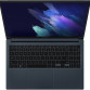 Ноутбук Samsung Galaxy Book Odyssey 15 NP762XDA-XA1US i7 11600H/16GB/512GB/NVIDIA GeForce RTX 3050ti/Черный 