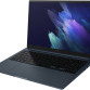 Ноутбук Samsung Galaxy Book Odyssey 15 NP762XDA-XA1US i7 11600H/16GB/512GB/NVIDIA GeForce RTX 3050ti/Черный 