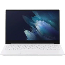 Ноутбук Samsung Galaxy Book Pro 13 930XDB-KH2 i7-1165G7/8GB/512GB/Intel Iris Xe Graphics/Silver 