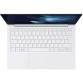 Ноутбук Samsung Galaxy Book Pro 13 930XDB-KH2 i7-1165G7/8GB/512GB/Intel Iris Xe Graphics/Silver 