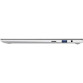 Ноутбук Samsung Galaxy Book Pro 13 930XDB-KH2 i7-1165G7/8GB/512GB/Intel Iris Xe Graphics/Silver 