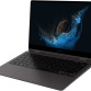 Ноутбук Samsung Galaxy Book 2 360 13 730QED-KA1 i7-1255U/16GB/512GB/Touch/intel Iris Xe Graphics/Графитовый