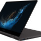 Ноутбук Samsung Galaxy Book 2 360 13 730QED-KA1 i7-1255U/16GB/512GB/Touch/intel Iris Xe Graphics/Графитовый