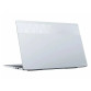 Ноутбук Tecno MEGABOOK T1 T15DA 15.6" AMD R5 - 5560U/16Gb/1TB/DOS/Silver