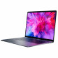 Ноутбук Xiaomi Mi Notebook Pro 14" Intel Core i5-1240P/16GB/512GB/Nvidia GeForce MX550/Серый (JYU4484CN)