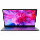 Ноутбук Xiaomi Mi Notebook Pro 14" Intel Core i5-1240P/16GB/512GB/Nvidia GeForce MX550/Серый (JYU4484CN)