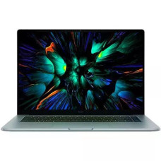 Ноутбук Xiaomi RedmiBook Pro 15 R7-7840HS/16GB/512GB/AMD Radeon 780M/Серый (JYU4540CN)