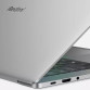 Ноутбук Xiaomi RedmiBook Pro 15 R7-7840HS/16GB/512GB/AMD Radeon 780M/Серый (JYU4540CN)