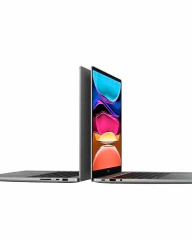 Ноутбук Xiaomi RedmiBook Pro 15 R7-7840HS/16GB/512GB/AMD Radeon 780M/Серый (JYU4540CN)