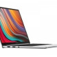 Ноутбук Xiaomi Mi Notebook Pro 14 i5-11320H/16GB/512GB/MX450/Серый (JYU4420CN)