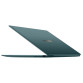 Ноутбук Huawei MateBook X Pro 2021 MACHD-WFE9Q 16+1TB Emerald Green