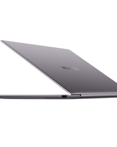 Ноутбук Huawei MateBook X Pro 2021 MACHD-WFE9Q 16+512GB Space Gray