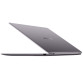 Ноутбук Huawei MateBook X Pro 2021 MACHD-WFE9Q 16+512GB Space Gray