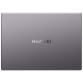 Ноутбук Huawei MateBook X Pro 2021 MACHD-WFE9Q 16+512GB Space Gray