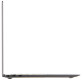 Ноутбук Huawei MateBook X Pro 2021 MACHD-WFE9Q 16+512GB Space Gray