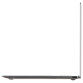 Ноутбук Huawei MateBook X Pro 2021 MACHD-WFE9Q 16+512GB Space Gray