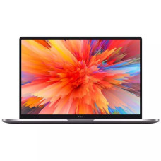 Ноутбук Xiaomi RedmiBook Pro 14" JYU4322CN AMD R7-5700U 16/512 Серый