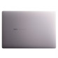 Ноутбук Xiaomi RedmiBook Pro 14" JYU4322CN AMD R7-5700U 16/512 Серый