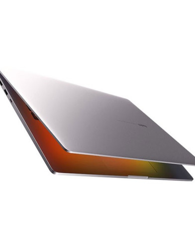 Ноутбук Xiaomi RedmiBook Pro 15" JYU4336CN AMD R5-5600H 16/512/Radeon Vega 7 Серый