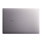 Ноутбук Xiaomi RedmiBook Pro 15" JYU4336CN AMD R5-5600H 16/512/Radeon Vega 7 Серый