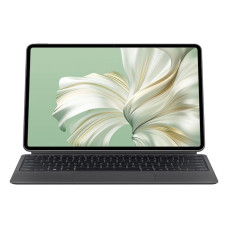 Ноутбук HUAWEI MateBook E 2023 i7-1260U/16GB/512GB Nebula Gray (DiracR-W7651T)