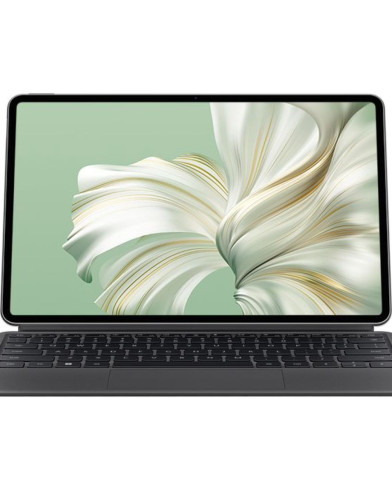 Ноутбук HUAWEI MateBook E 2023 i7-1260U/16GB/512GB Nebula Gray (DiracR-W7651T)