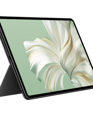 Ноутбук HUAWEI MateBook E 2023 i7-1260U/16GB/512GB Nebula Gray (DiracR-W7651T)