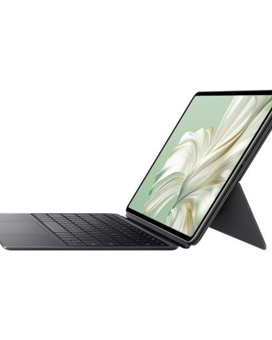 Ноутбук HUAWEI MateBook E 2023 i7-1260U/16GB/512GB Nebula Gray (DiracR-W7651T)