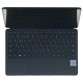 Ноутбук HUAWEI MateBook E 2023 i7-1260U/16GB/512GB Nebula Gray (DiracR-W7651T)