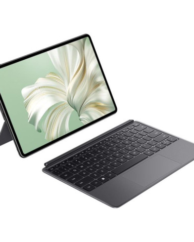 Ноутбук HUAWEI MateBook E 2023 i7-1260U/16GB/512GB Nebula Gray (DiracR-W7651T)