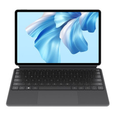 HUAWEI MateBook E Go 2023 16/512GB GK-W76 (Туманно-серый)