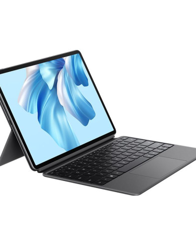 HUAWEI MateBook E Go 2023 16/512GB GK-W76 (Туманно-серый)