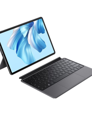 HUAWEI MateBook E Go 2023 16/512GB GK-W76 (Туманно-серый)