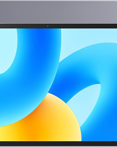 Планшет HUAWEI MatePad 11.5" WiFi 6/128GB Space Grey (Серый)