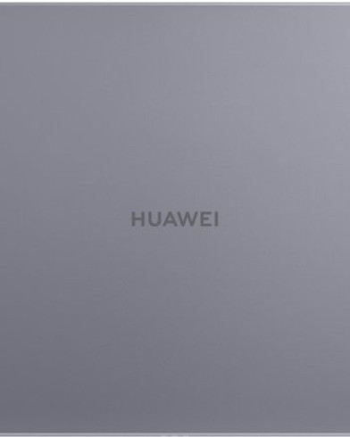 Планшет HUAWEI MatePad 11.5" WiFi 6/128GB Space Grey (Серый)