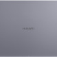 Планшет HUAWEI MatePad 11.5" WiFi 6/128GB Space Grey (Серый)