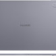 Планшет HUAWEI MatePad 11.5" WiFi 6/128GB Space Grey (Серый)