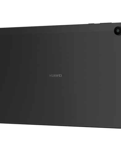 Планшет HUAWEI MatePad SE (AGS5-W09) 4/128Gb Wi-Fi Black