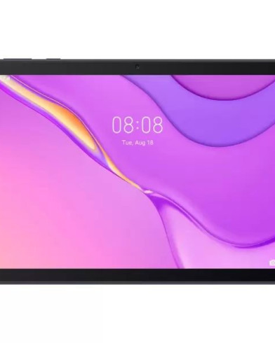 Планшет HUAWEI MatePad T10s (2021) 4+128GB LTE Blue (AGS3K-L09)