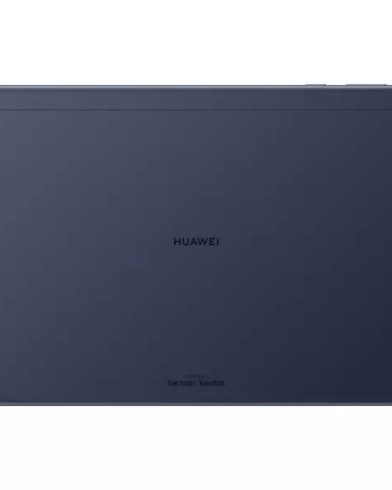 Планшет HUAWEI MatePad T10s (2021) 4+128GB Wi-Fi Blue (AGS3K-W09)