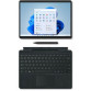 Планшет Microsoft Surface Pro 8 i5 8/256GB Graphite (8PQ-00017)