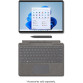 Планшет Microsoft Surface Pro 8 i7 16/256GB Platinum (8PV-00001)