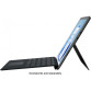 Планшет Microsoft Surface Pro 9 i5 16/256GB Graphite  (QIL-00018)