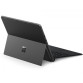 Планшет Microsoft Surface Pro 9 i5 16/256GB Graphite  (QIL-00018)