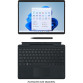 Планшет Microsoft Surface Pro 9 i5 8/256GB Graphite (QEZ-00018)